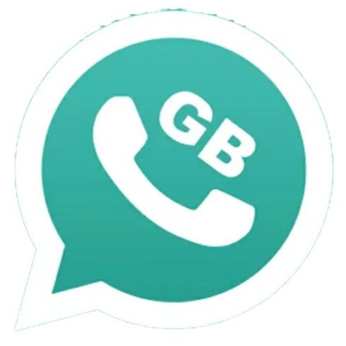 WhatsApp GB WhatsApp GB