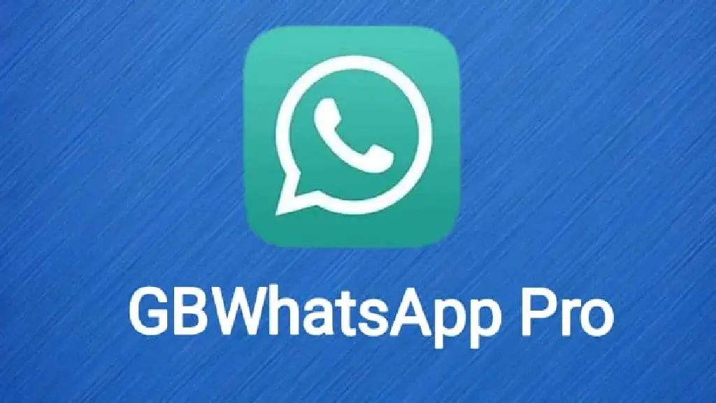 GB WhatsApp Pro Download GBWhatsApp Update 2023 By A Click, 55% OFF