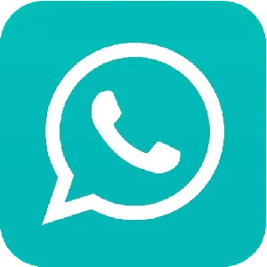 GB WhatsApp Pro V17.00