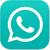 GB WhatsApp Pro V